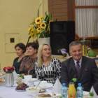 zdjęcie nr 19