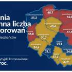 Fotka nr 0 z 2