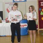 zdjęcie nr 22