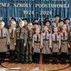zdjęcie nr 131