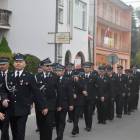 zdjęcie nr 38