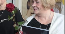 zdjęcie nr 130