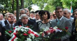 zdjęcie nr 38