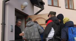 zdjęcie nr 73
