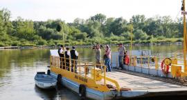zdjęcie nr 19
