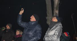 zdjęcie nr 36