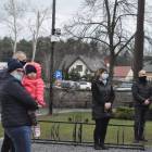 zdjęcie nr 15