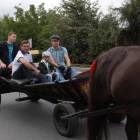 zdjęcie nr 109