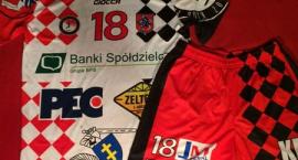 zdjęcie nr 12