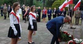 zdjęcie nr 41
