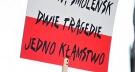 zdjęcie nr 24