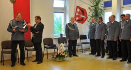 zdjęcie nr 25
