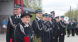 zdjęcie nr 115