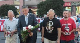 zdjęcie nr 72