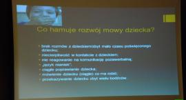 zdjęcie nr 19