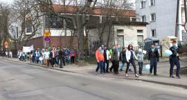 zdjęcie nr 33
