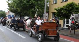 zdjęcie nr 15