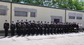 zdjęcie nr 55