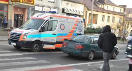 Fotka nr 1 z 5
