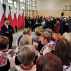 zdjęcie nr 92