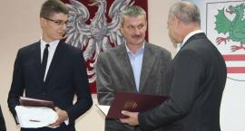 zdjęcie nr 20