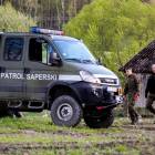 Fotka nr 1 z 9