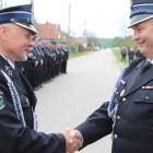 zdjęcie nr 99