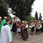 zdjęcie nr 145