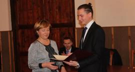 zdjęcie nr 13