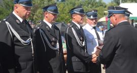 zdjęcie nr 101