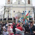 zdjęcie nr 59