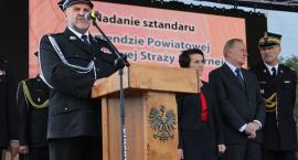 zdjęcie nr 121