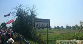 zdjęcie nr 23