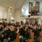 zdjęcie nr 24