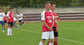 Fotka nr 3 z 12