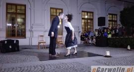 zdjęcie nr 14