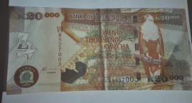 zdjęcie nr 18