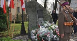 zdjęcie nr 25