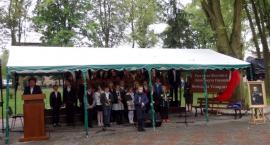 zdjęcie nr 18