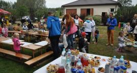 zdjęcie nr 74