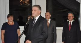 zdjęcie nr 17