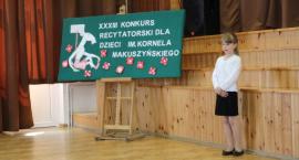 zdjęcie nr 20