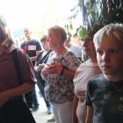 zdjęcie nr 126
