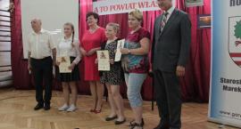zdjęcie nr 40