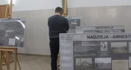 zdjęcie nr 35