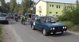 zdjęcie nr 106