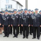zdjęcie nr 109
