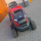 Fotka nr 1 z 12