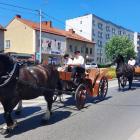zdjęcie nr 120