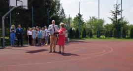 zdjęcie nr 100